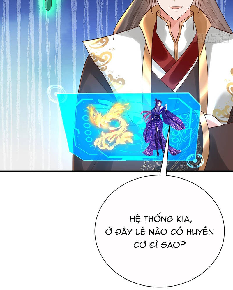 Hệ Thống Hèn Mọn Quỳ Xuống Cầu Xin Ta Vô Địch - Chapter 3 - Page 19