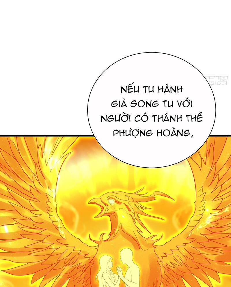 Hệ Thống Hèn Mọn Quỳ Xuống Cầu Xin Ta Vô Địch - Chapter 3 - Page 20