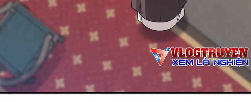 Hệ Thống Hèn Mọn Quỳ Xuống Cầu Xin Ta Vô Địch - Chapter 3 - Page 31