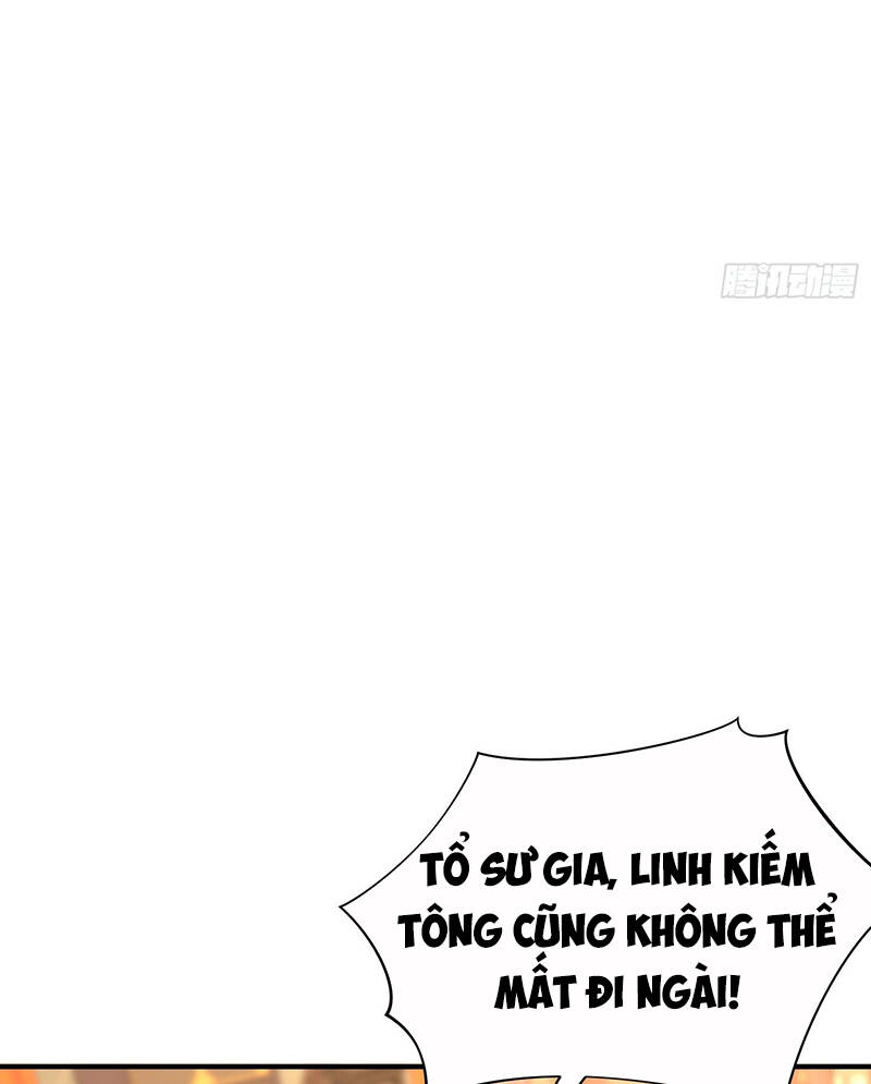 Hệ Thống Hèn Mọn Quỳ Xuống Cầu Xin Ta Vô Địch - Chapter 3 - Page 32