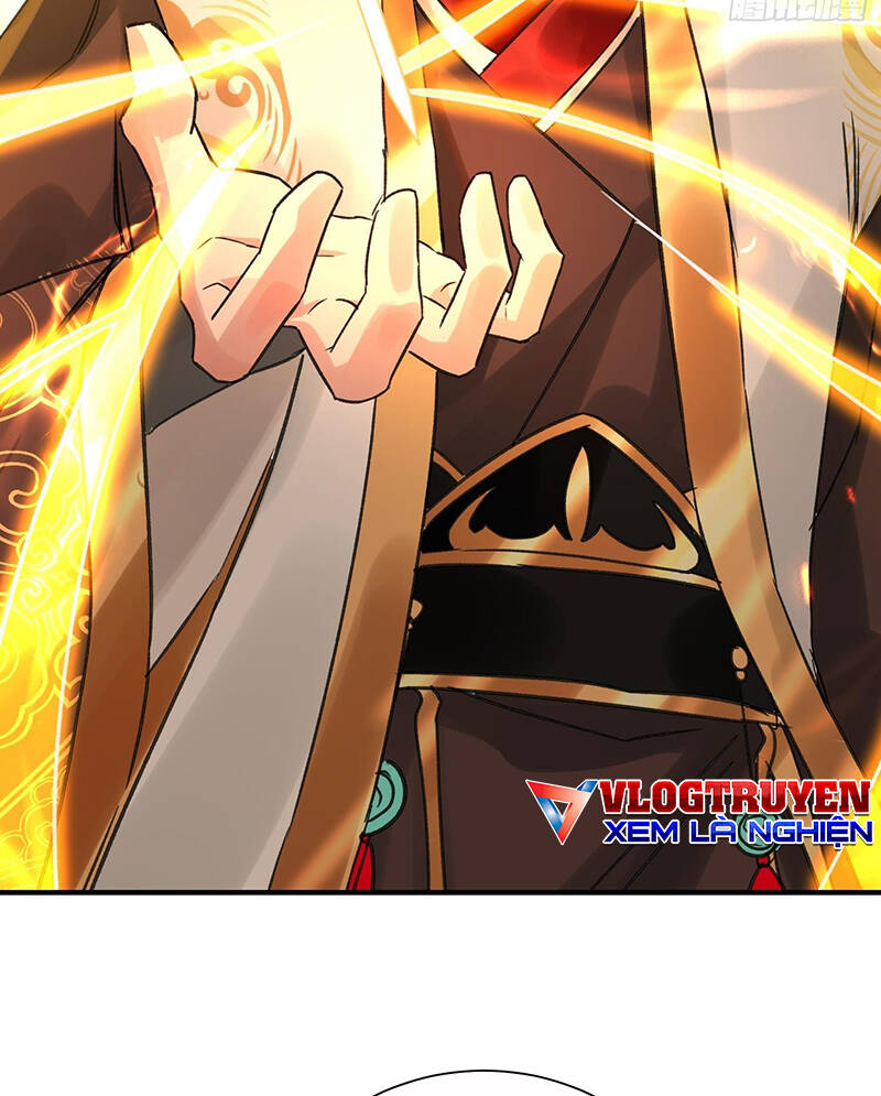 Hệ Thống Hèn Mọn Quỳ Xuống Cầu Xin Ta Vô Địch - Chapter 3 - Page 38