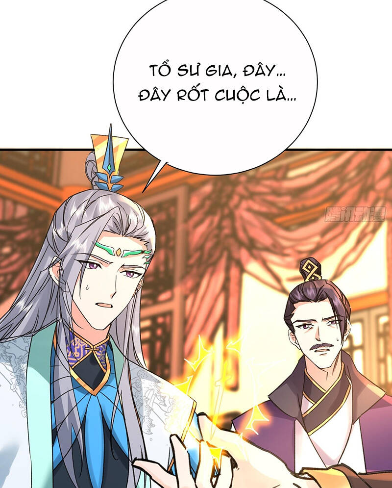 Hệ Thống Hèn Mọn Quỳ Xuống Cầu Xin Ta Vô Địch - Chapter 3 - Page 39