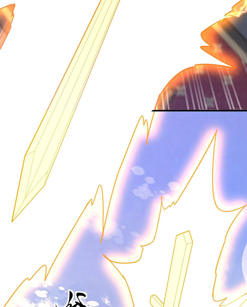 Hệ Thống Hèn Mọn Quỳ Xuống Cầu Xin Ta Vô Địch - Chapter 3 - Page 43