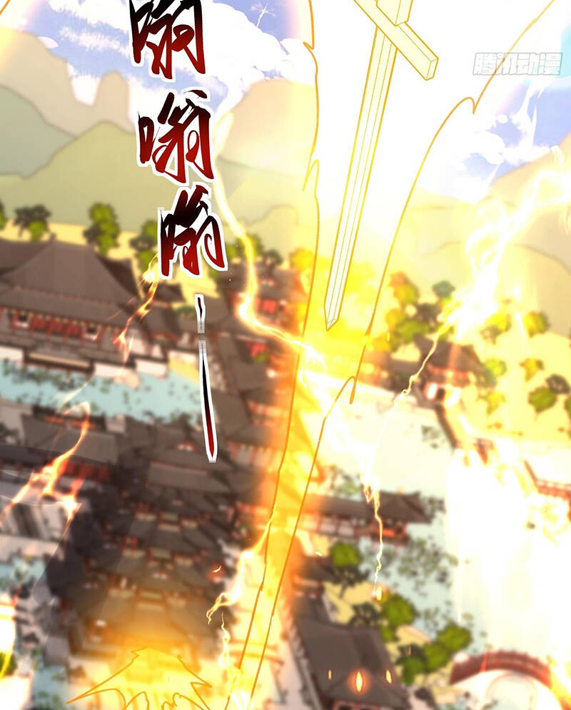 Hệ Thống Hèn Mọn Quỳ Xuống Cầu Xin Ta Vô Địch - Chapter 3 - Page 44