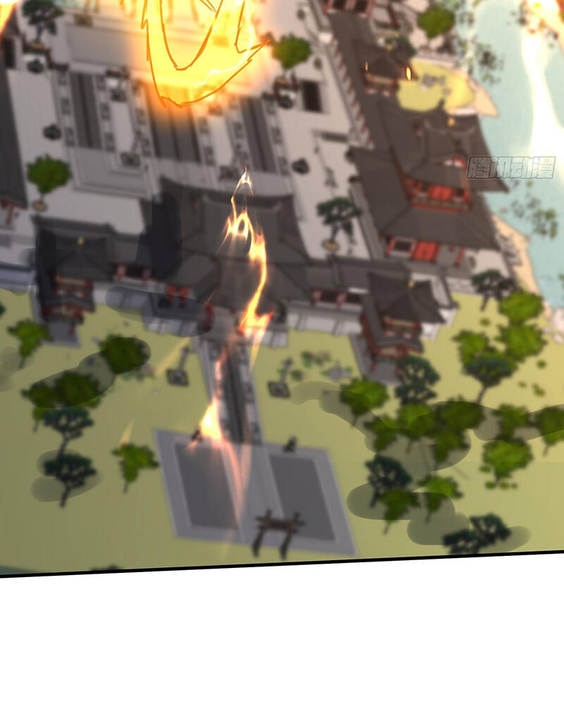 Hệ Thống Hèn Mọn Quỳ Xuống Cầu Xin Ta Vô Địch - Chapter 3 - Page 45