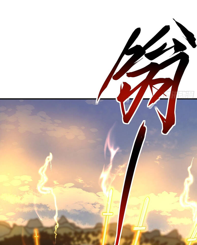 Hệ Thống Hèn Mọn Quỳ Xuống Cầu Xin Ta Vô Địch - Chapter 3 - Page 46