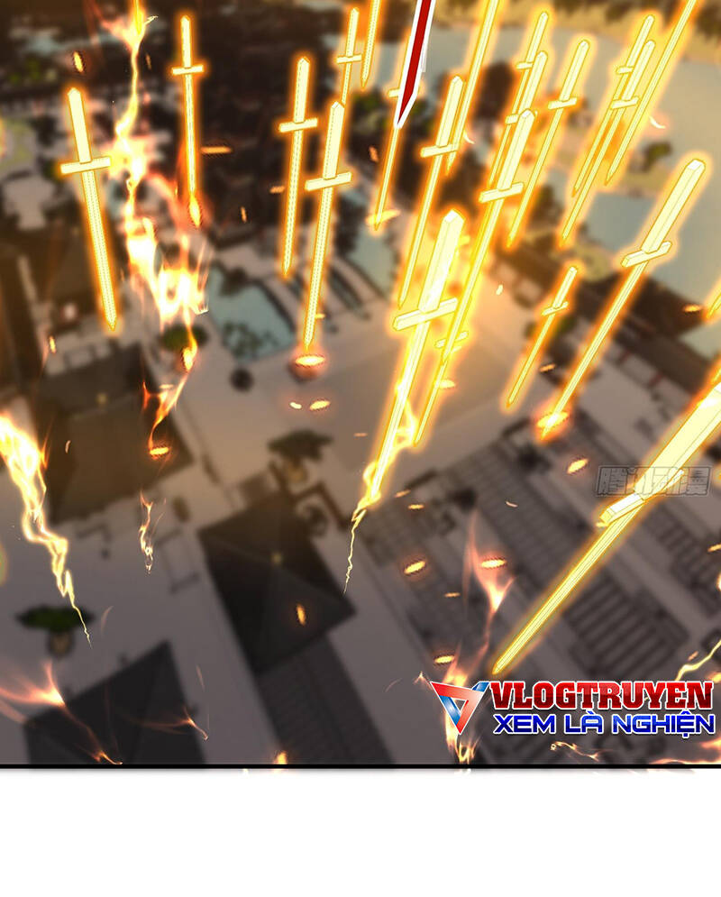 Hệ Thống Hèn Mọn Quỳ Xuống Cầu Xin Ta Vô Địch - Chapter 3 - Page 47