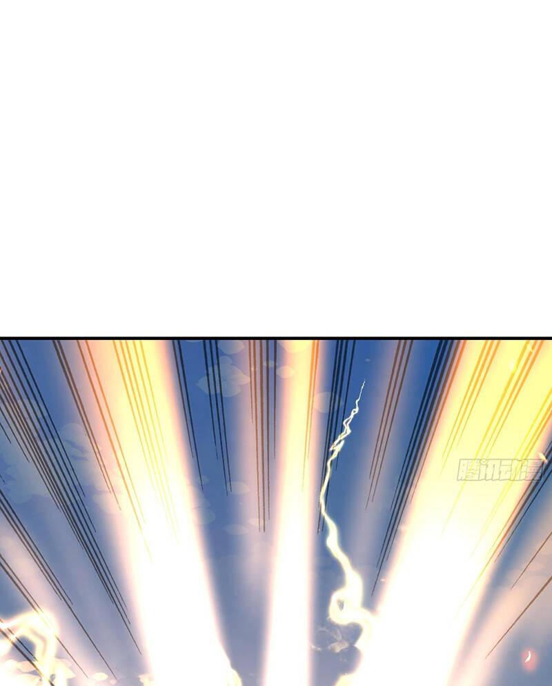 Hệ Thống Hèn Mọn Quỳ Xuống Cầu Xin Ta Vô Địch - Chapter 3 - Page 48