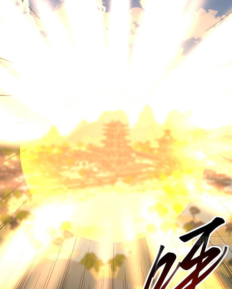 Hệ Thống Hèn Mọn Quỳ Xuống Cầu Xin Ta Vô Địch - Chapter 3 - Page 49