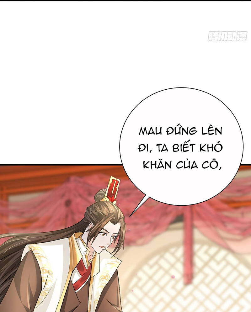 Hệ Thống Hèn Mọn Quỳ Xuống Cầu Xin Ta Vô Địch - Chapter 3 - Page 5
