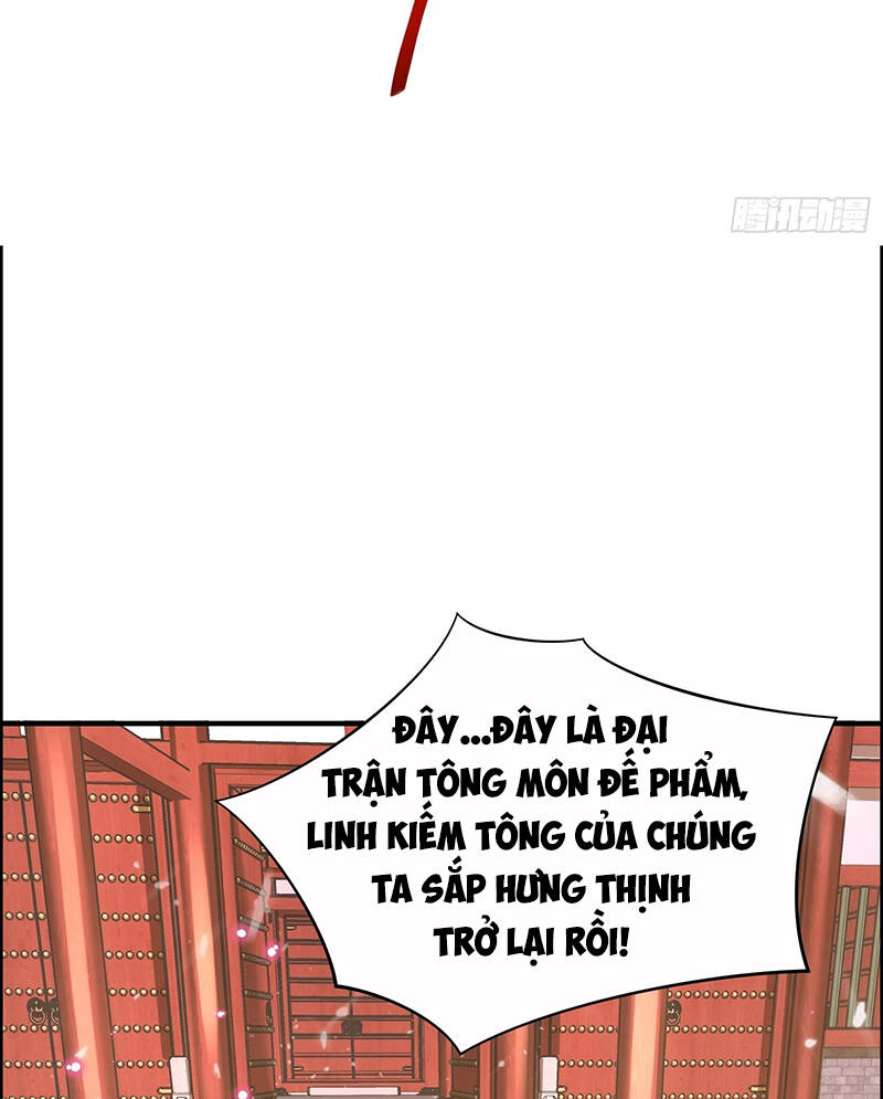 Hệ Thống Hèn Mọn Quỳ Xuống Cầu Xin Ta Vô Địch - Chapter 3 - Page 51