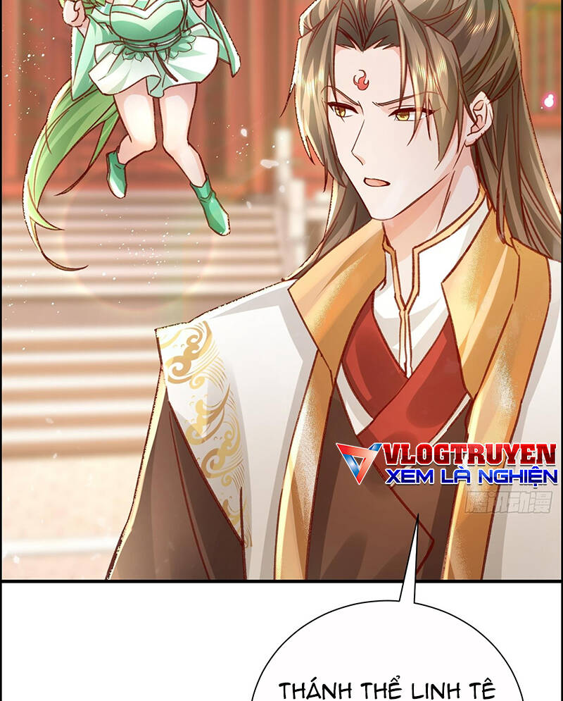 Hệ Thống Hèn Mọn Quỳ Xuống Cầu Xin Ta Vô Địch - Chapter 3 - Page 59