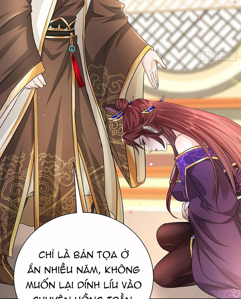 Hệ Thống Hèn Mọn Quỳ Xuống Cầu Xin Ta Vô Địch - Chapter 3 - Page 6