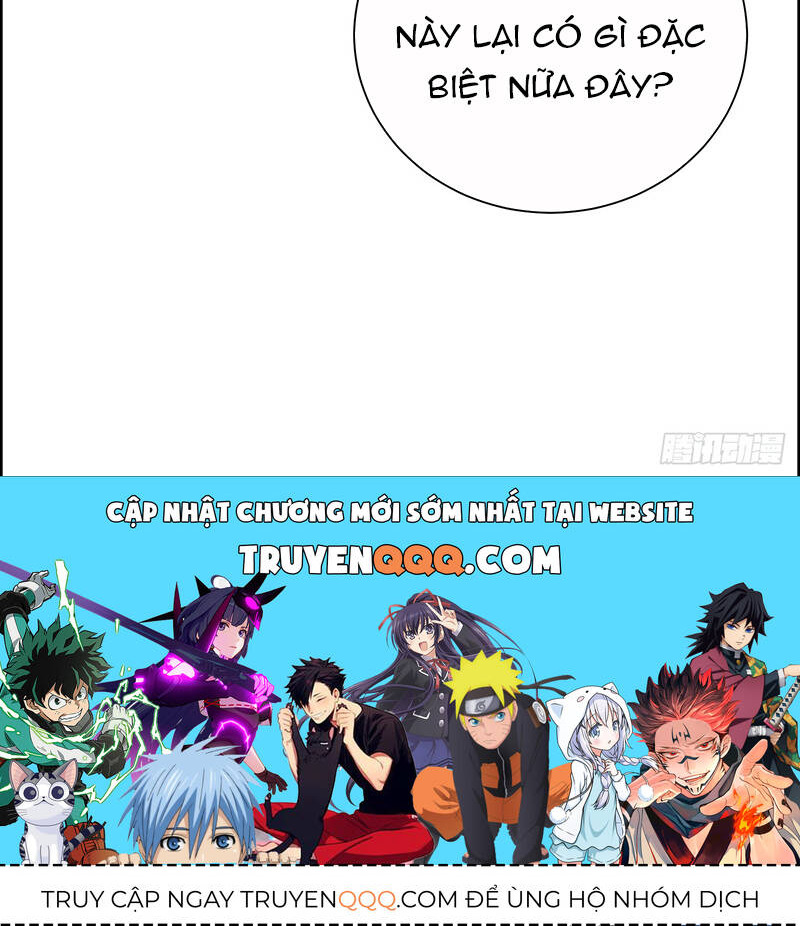 Hệ Thống Hèn Mọn Quỳ Xuống Cầu Xin Ta Vô Địch - Chapter 3 - Page 60