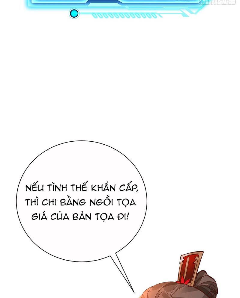 Hệ Thống Hèn Mọn Quỳ Xuống Cầu Xin Ta Vô Địch - Chapter 4 - Page 17
