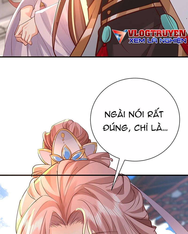 Hệ Thống Hèn Mọn Quỳ Xuống Cầu Xin Ta Vô Địch - Chapter 4 - Page 19