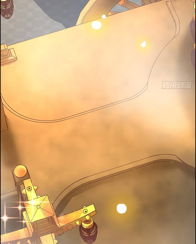 Hệ Thống Hèn Mọn Quỳ Xuống Cầu Xin Ta Vô Địch - Chapter 4 - Page 28