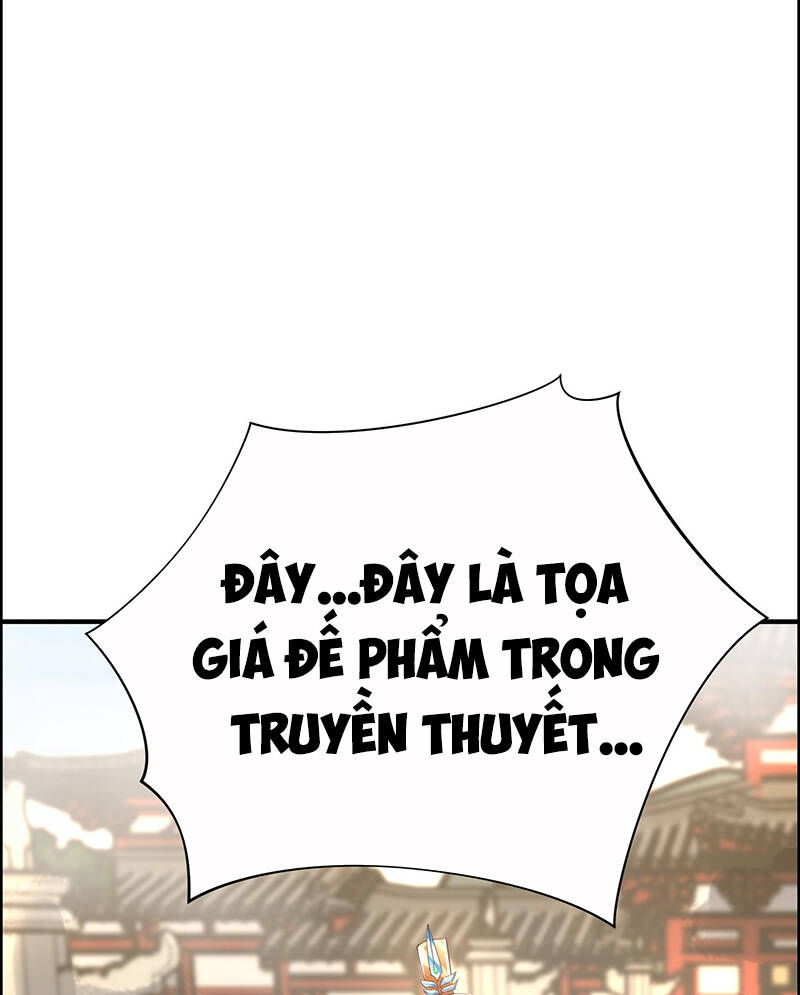 Hệ Thống Hèn Mọn Quỳ Xuống Cầu Xin Ta Vô Địch - Chapter 4 - Page 30