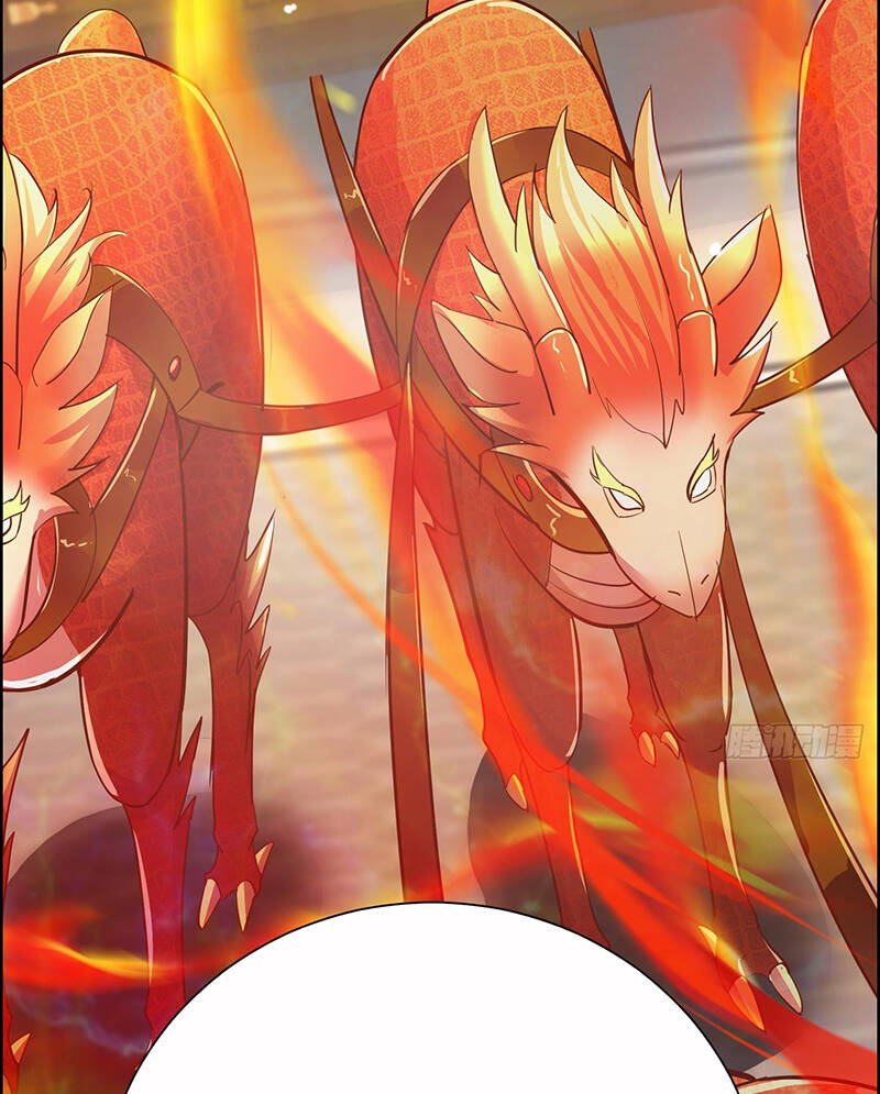 Hệ Thống Hèn Mọn Quỳ Xuống Cầu Xin Ta Vô Địch - Chapter 4 - Page 35