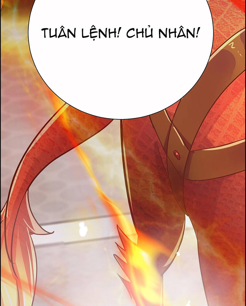 Hệ Thống Hèn Mọn Quỳ Xuống Cầu Xin Ta Vô Địch - Chapter 4 - Page 36