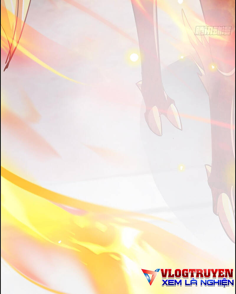 Hệ Thống Hèn Mọn Quỳ Xuống Cầu Xin Ta Vô Địch - Chapter 4 - Page 37