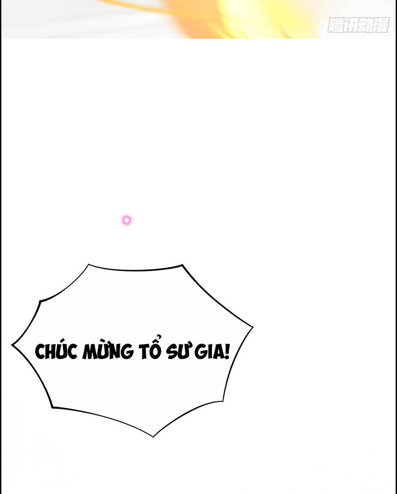 Hệ Thống Hèn Mọn Quỳ Xuống Cầu Xin Ta Vô Địch - Chapter 4 - Page 38