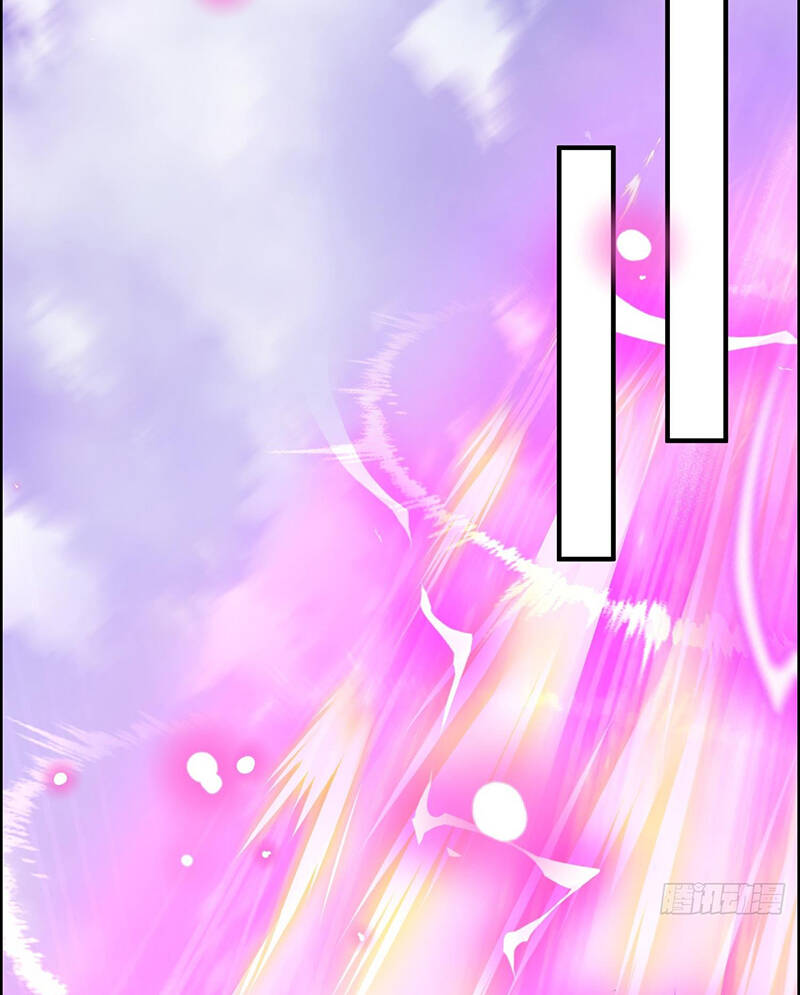 Hệ Thống Hèn Mọn Quỳ Xuống Cầu Xin Ta Vô Địch - Chapter 4 - Page 40