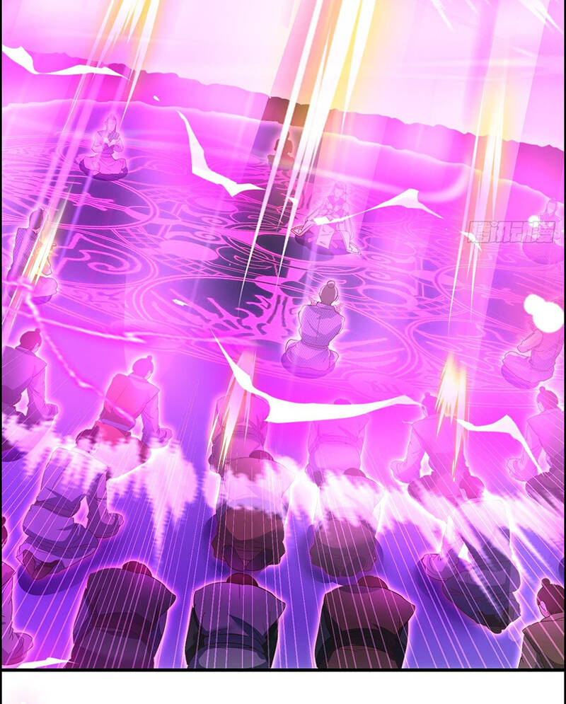 Hệ Thống Hèn Mọn Quỳ Xuống Cầu Xin Ta Vô Địch - Chapter 4 - Page 42