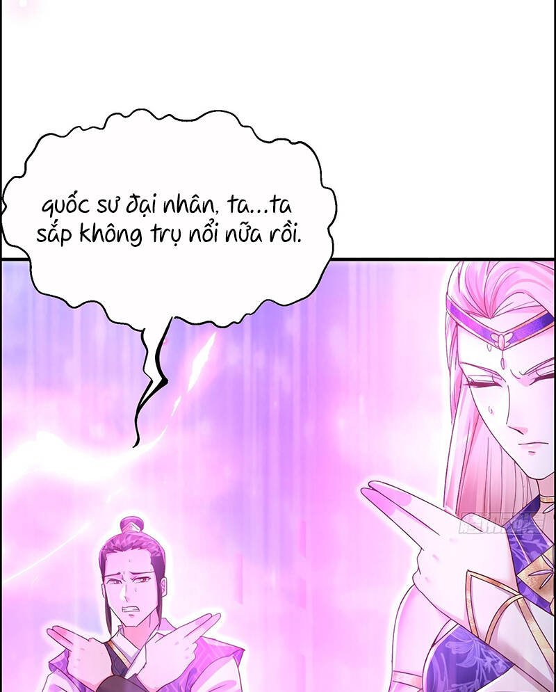 Hệ Thống Hèn Mọn Quỳ Xuống Cầu Xin Ta Vô Địch - Chapter 4 - Page 43