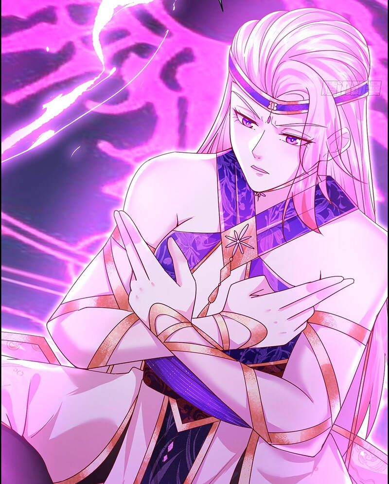 Hệ Thống Hèn Mọn Quỳ Xuống Cầu Xin Ta Vô Địch - Chapter 4 - Page 45