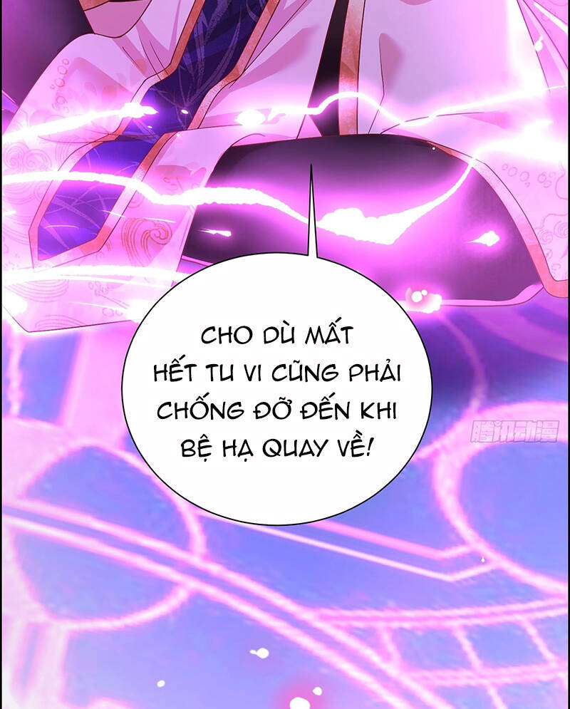 Hệ Thống Hèn Mọn Quỳ Xuống Cầu Xin Ta Vô Địch - Chapter 4 - Page 46