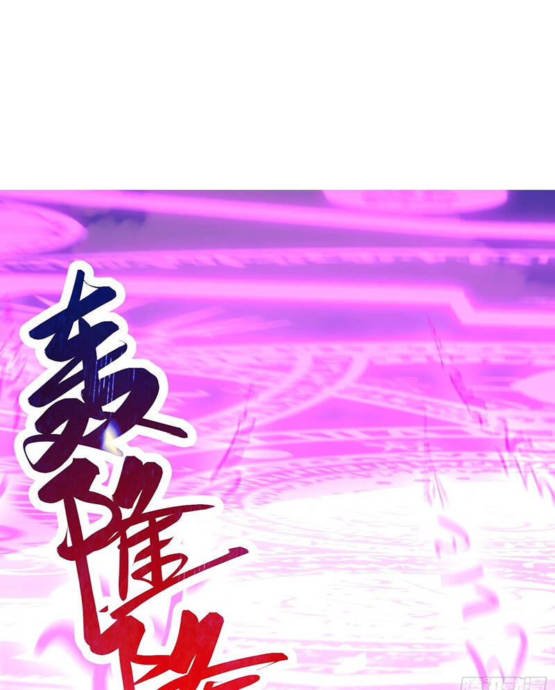 Hệ Thống Hèn Mọn Quỳ Xuống Cầu Xin Ta Vô Địch - Chapter 4 - Page 48