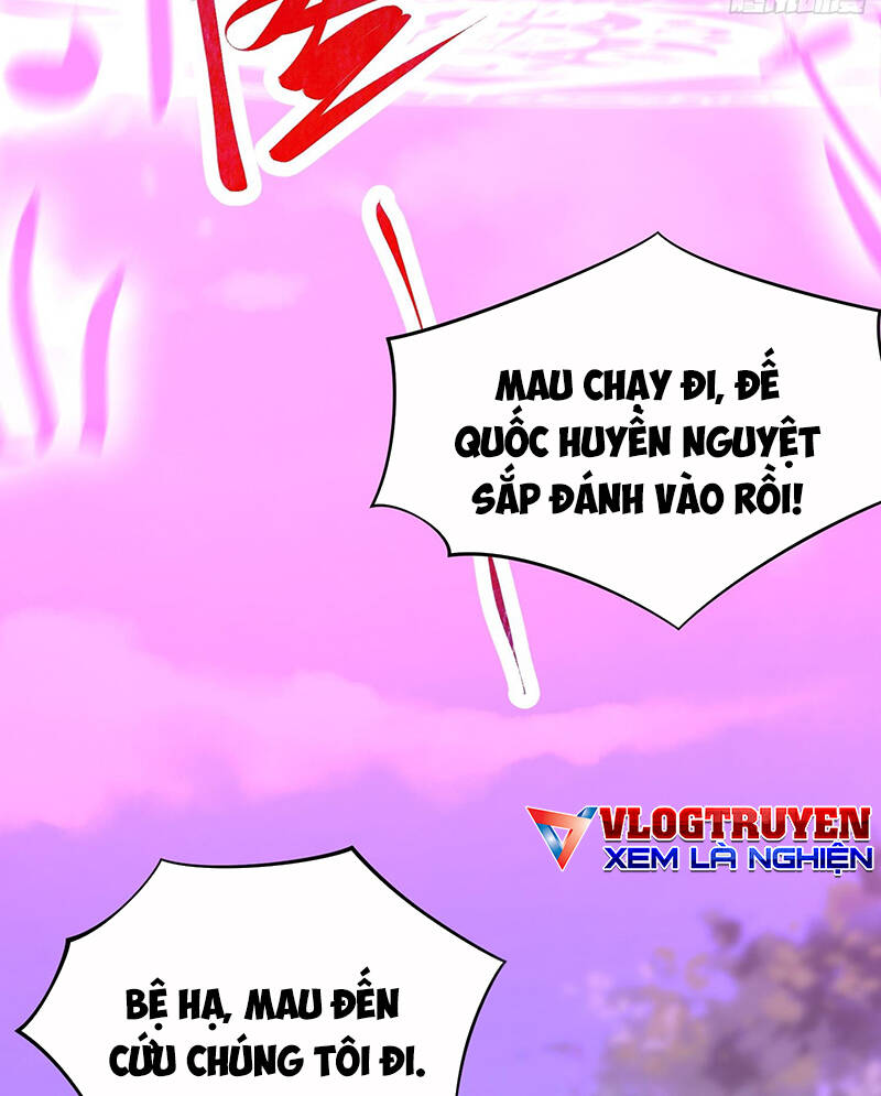 Hệ Thống Hèn Mọn Quỳ Xuống Cầu Xin Ta Vô Địch - Chapter 4 - Page 49