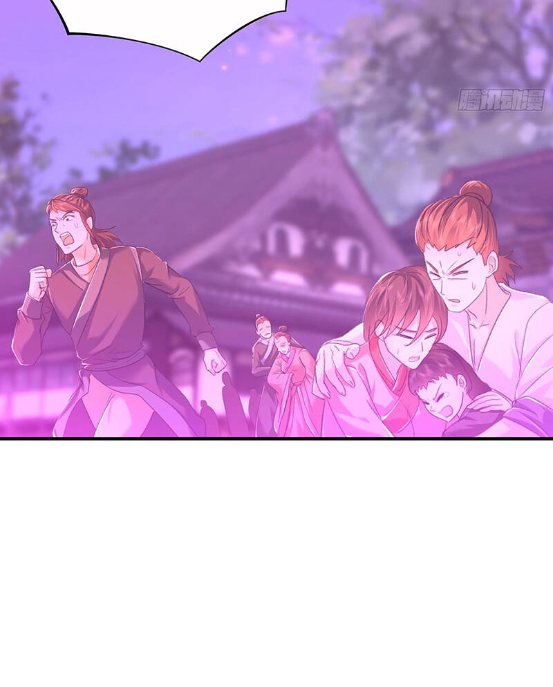 Hệ Thống Hèn Mọn Quỳ Xuống Cầu Xin Ta Vô Địch - Chapter 4 - Page 50