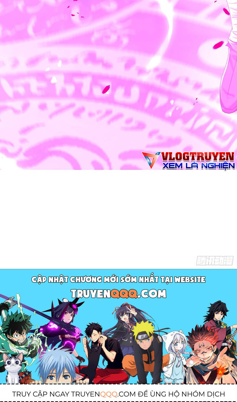 Hệ Thống Hèn Mọn Quỳ Xuống Cầu Xin Ta Vô Địch - Chapter 4 - Page 56