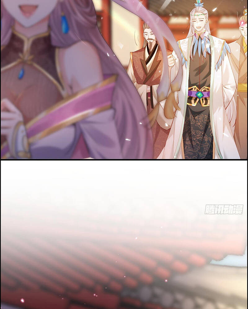 Hệ Thống Hèn Mọn Quỳ Xuống Cầu Xin Ta Vô Địch - Chapter 4 - Page 8