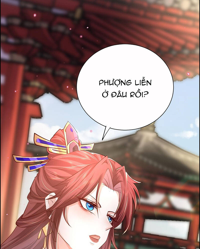 Hệ Thống Hèn Mọn Quỳ Xuống Cầu Xin Ta Vô Địch - Chapter 4 - Page 9