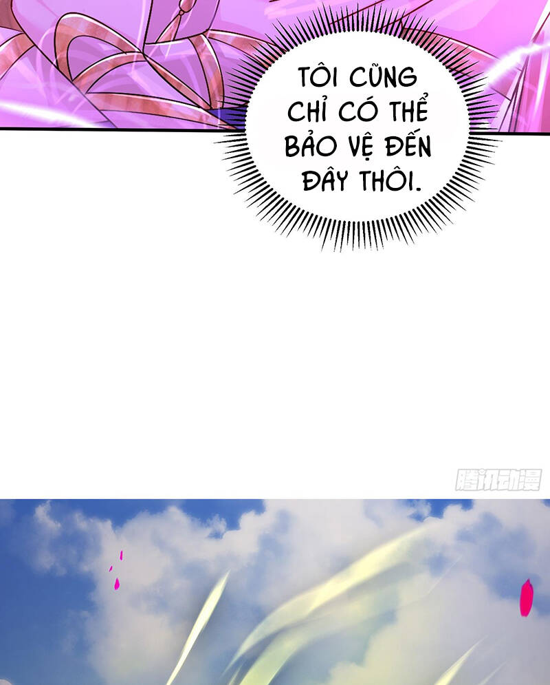 Hệ Thống Hèn Mọn Quỳ Xuống Cầu Xin Ta Vô Địch - Chapter 5 - Page 11