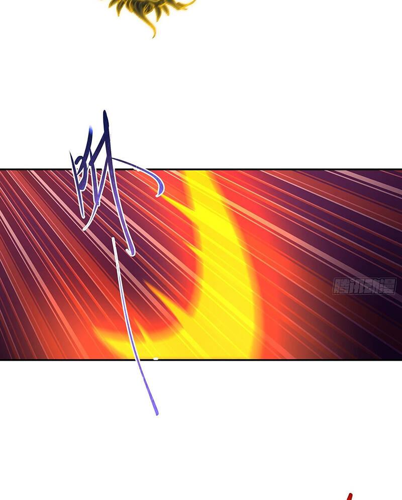 Hệ Thống Hèn Mọn Quỳ Xuống Cầu Xin Ta Vô Địch - Chapter 5 - Page 14