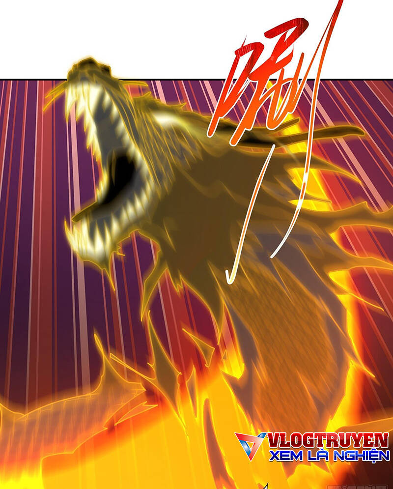 Hệ Thống Hèn Mọn Quỳ Xuống Cầu Xin Ta Vô Địch - Chapter 5 - Page 15