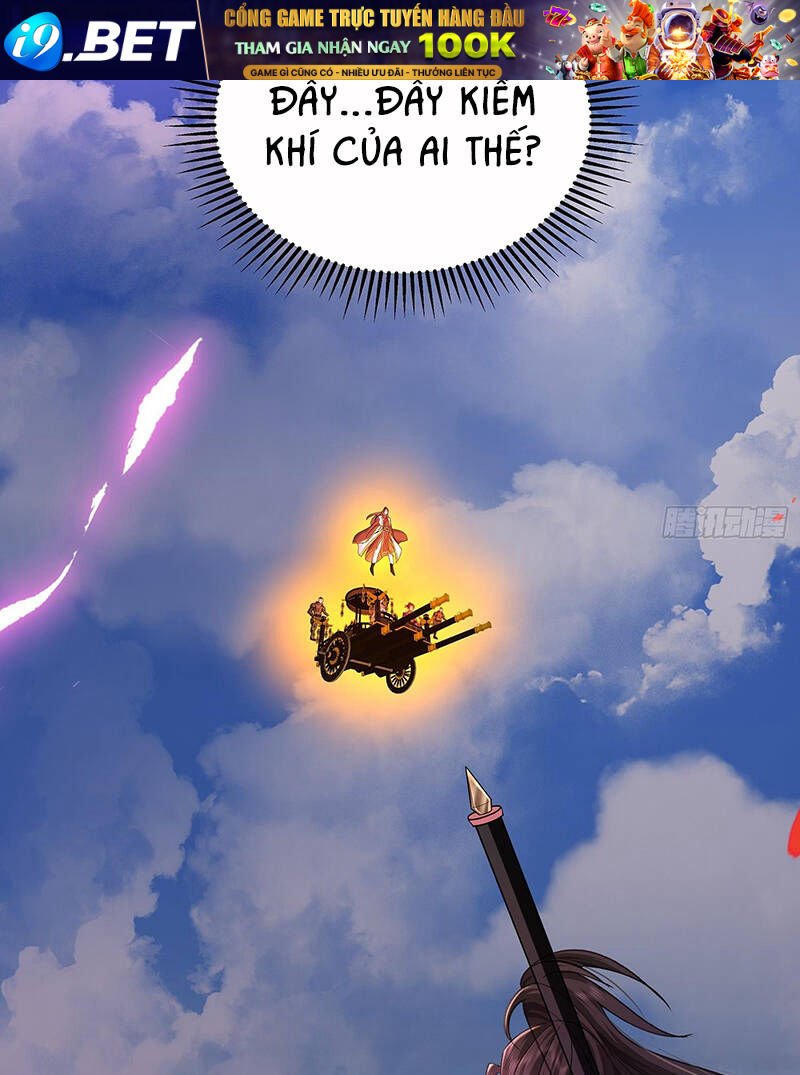 Hệ Thống Hèn Mọn Quỳ Xuống Cầu Xin Ta Vô Địch - Chapter 5 - Page 17