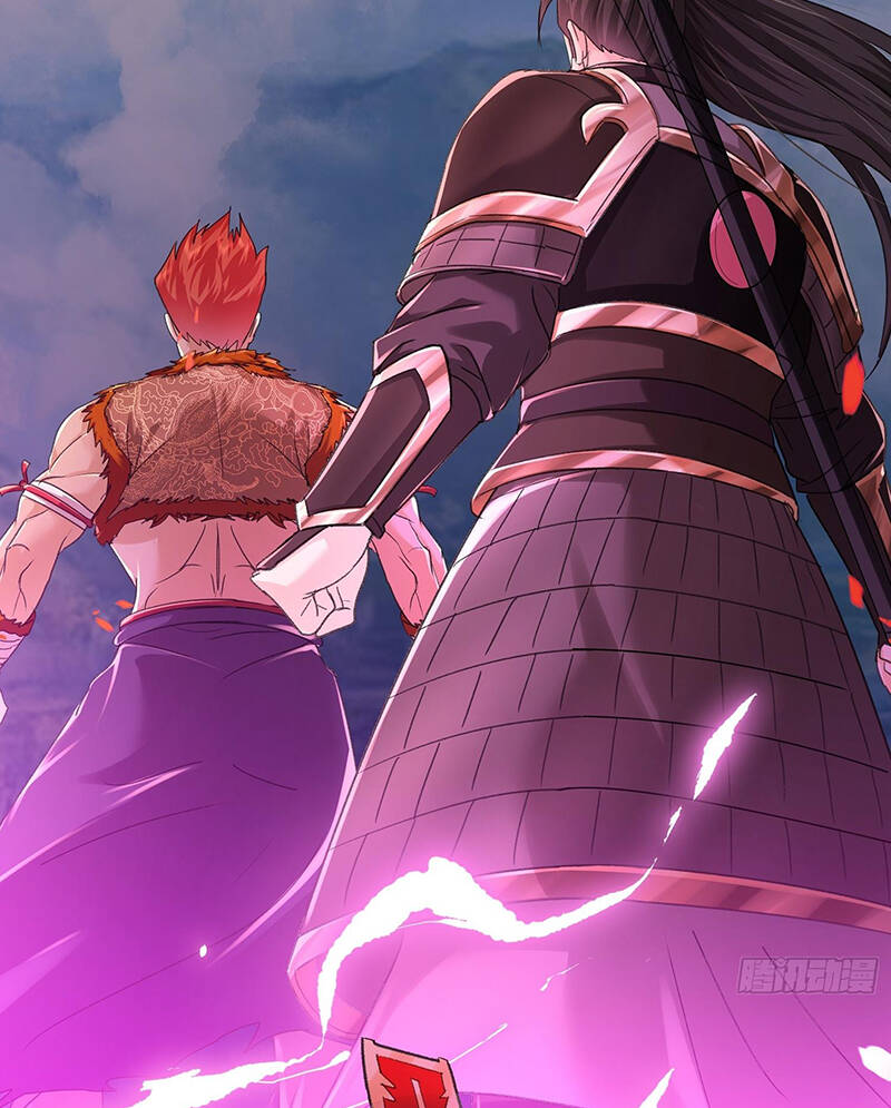 Hệ Thống Hèn Mọn Quỳ Xuống Cầu Xin Ta Vô Địch - Chapter 5 - Page 18