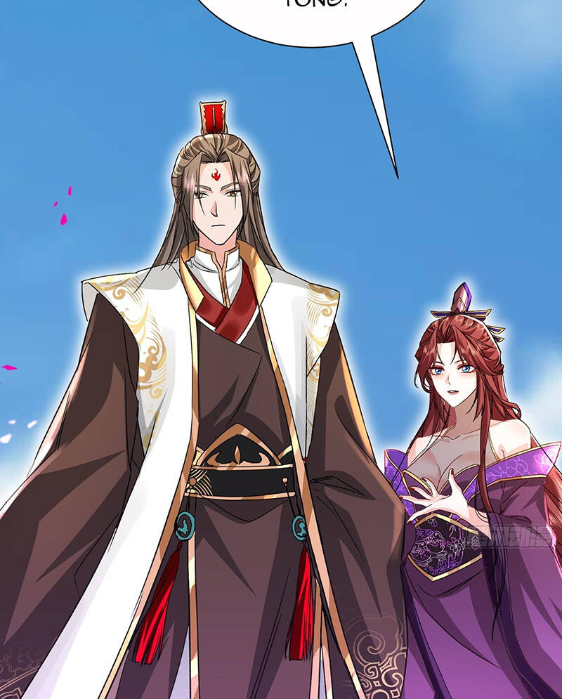 Hệ Thống Hèn Mọn Quỳ Xuống Cầu Xin Ta Vô Địch - Chapter 5 - Page 24