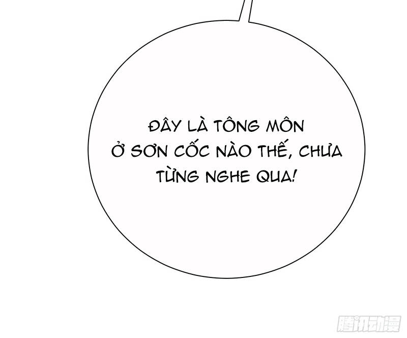Hệ Thống Hèn Mọn Quỳ Xuống Cầu Xin Ta Vô Địch - Chapter 5 - Page 27