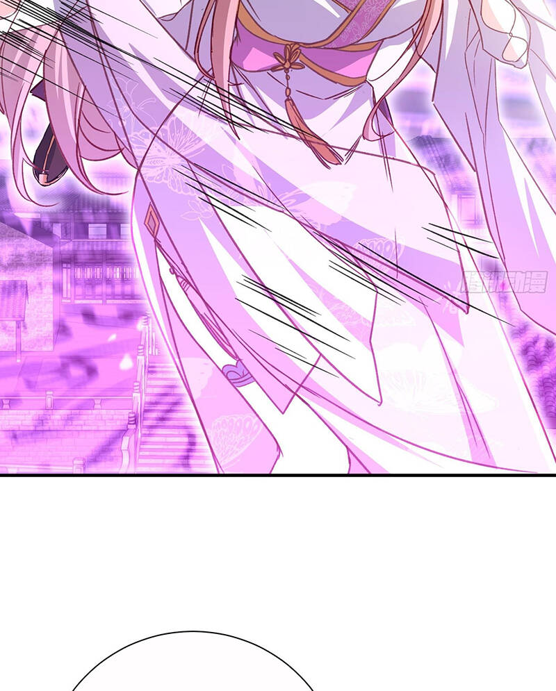 Hệ Thống Hèn Mọn Quỳ Xuống Cầu Xin Ta Vô Địch - Chapter 5 - Page 29