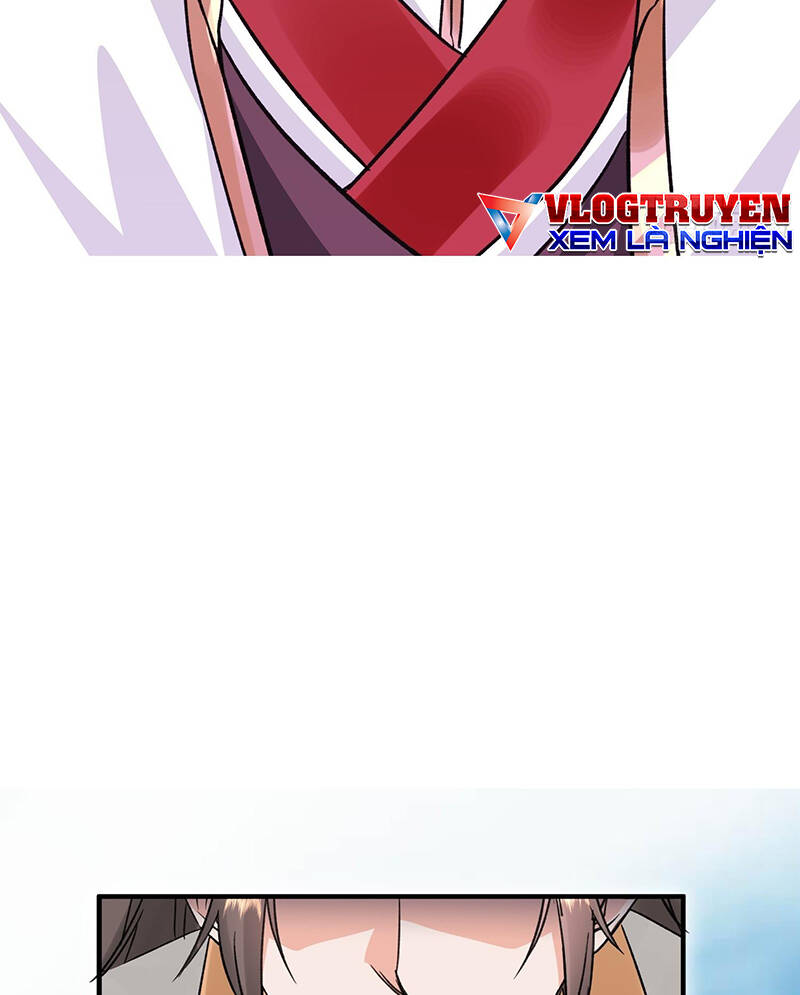 Hệ Thống Hèn Mọn Quỳ Xuống Cầu Xin Ta Vô Địch - Chapter 5 - Page 35