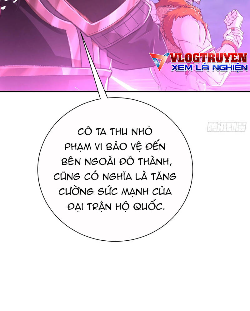 Hệ Thống Hèn Mọn Quỳ Xuống Cầu Xin Ta Vô Địch - Chapter 5 - Page 4