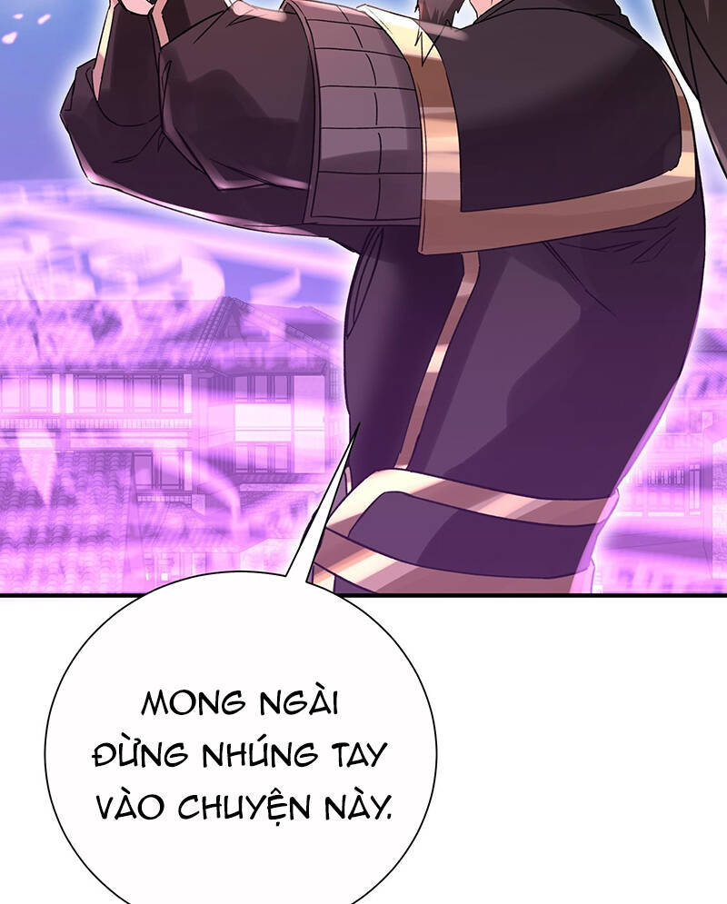 Hệ Thống Hèn Mọn Quỳ Xuống Cầu Xin Ta Vô Địch - Chapter 5 - Page 41