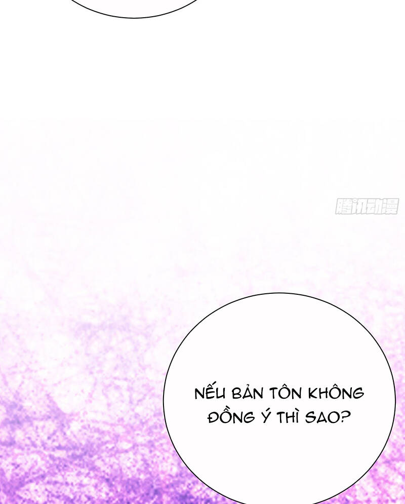 Hệ Thống Hèn Mọn Quỳ Xuống Cầu Xin Ta Vô Địch - Chapter 5 - Page 42