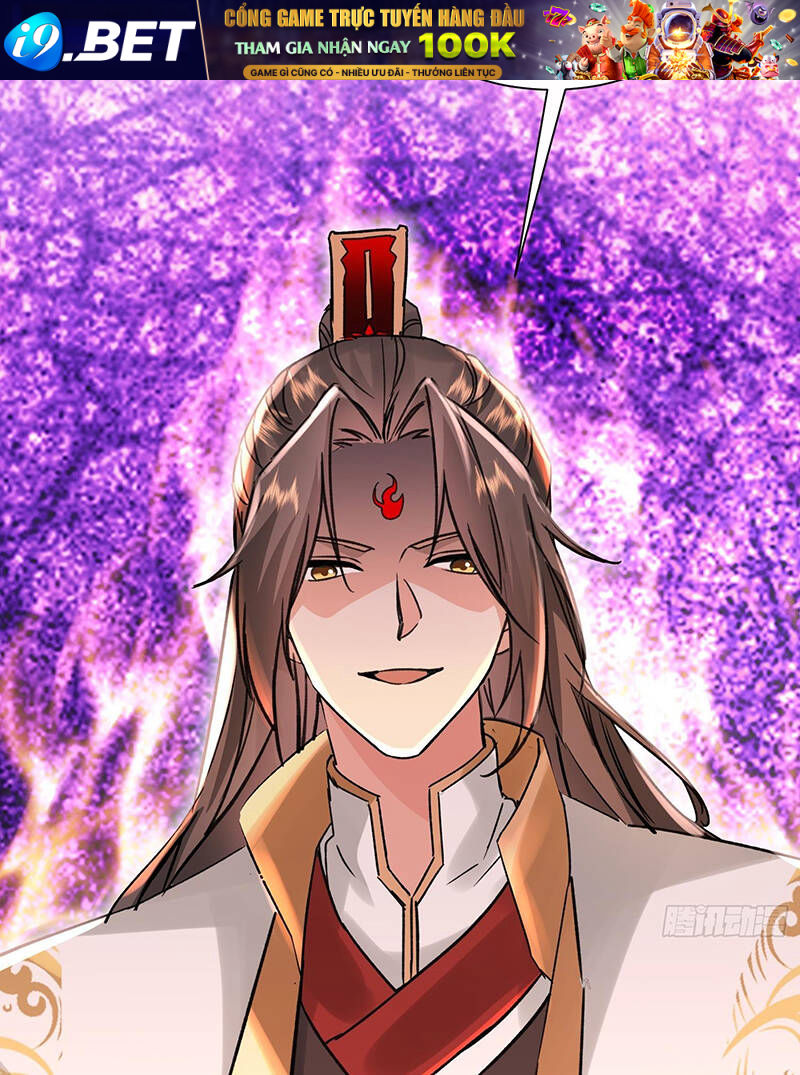 Hệ Thống Hèn Mọn Quỳ Xuống Cầu Xin Ta Vô Địch - Chapter 5 - Page 43